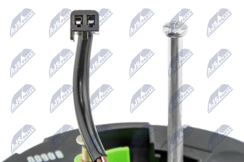 Кільце подушки безпеки General Motors 9179297