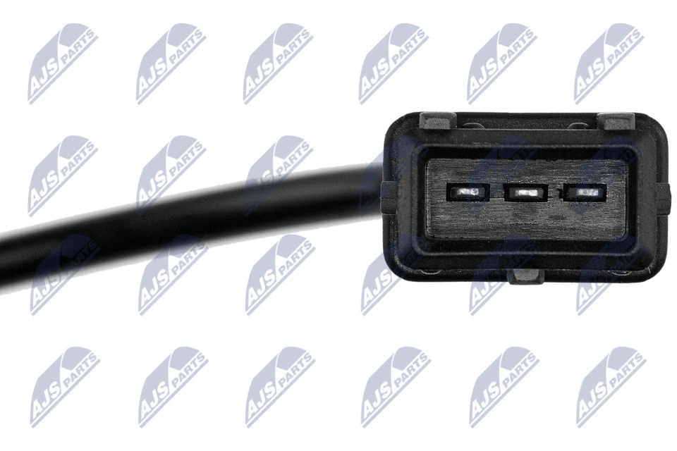 Датчик обертів колінвалу NTY ECPDW004 ціна, від 13.98 USD