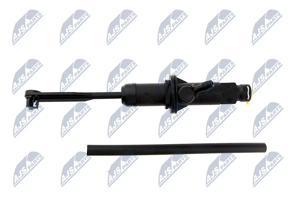 ГЦЗ NTY NSPRE002 ціна, від 25.57 USD