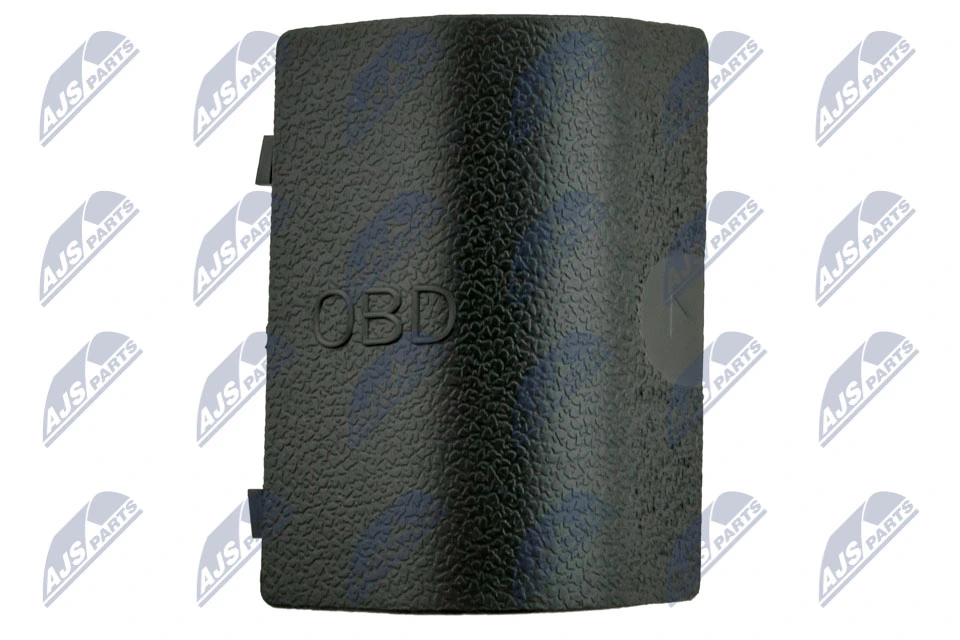 Кришка блока запобіжників NTY EZCBM239 ціна, від 11.78 USD