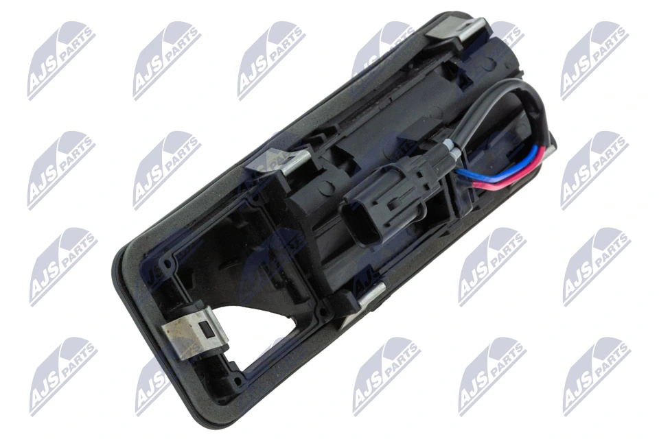 EZCHY602 NTY 