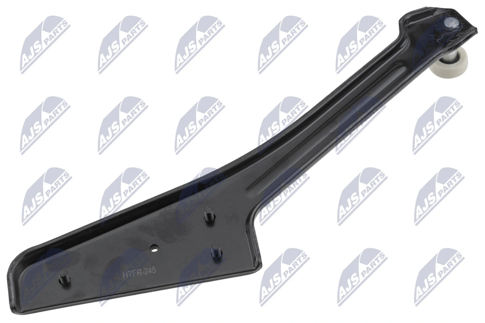HMPDT11V25029AD Hmpx Ролик двері бічної/зсувної, лівий верхній