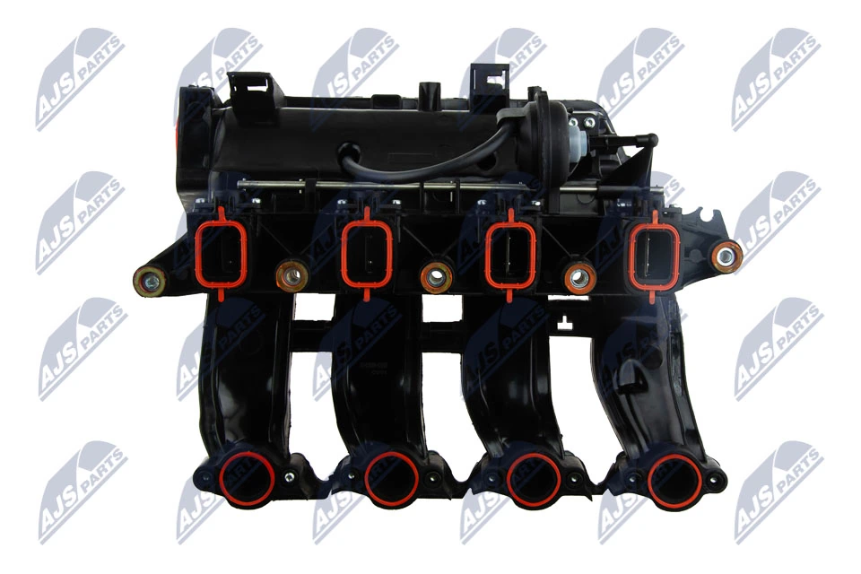 Колектор впускний NTY BKSBM002 ціна, від 22.90 USD