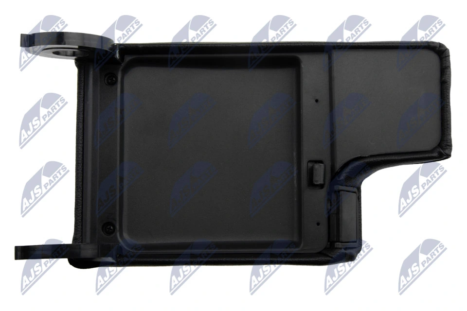  NTY EZCBM078 ціна, від 29.00 USD