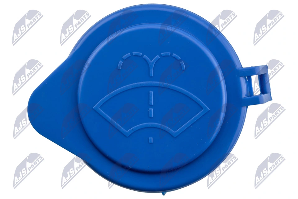  NTY KZSCT001 ціна, від 3.72 USD