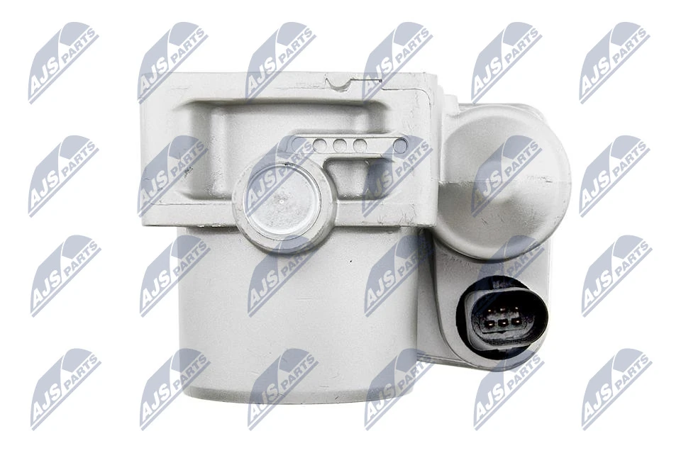Дросільна заслінка TB0152 Magneti Marelli
