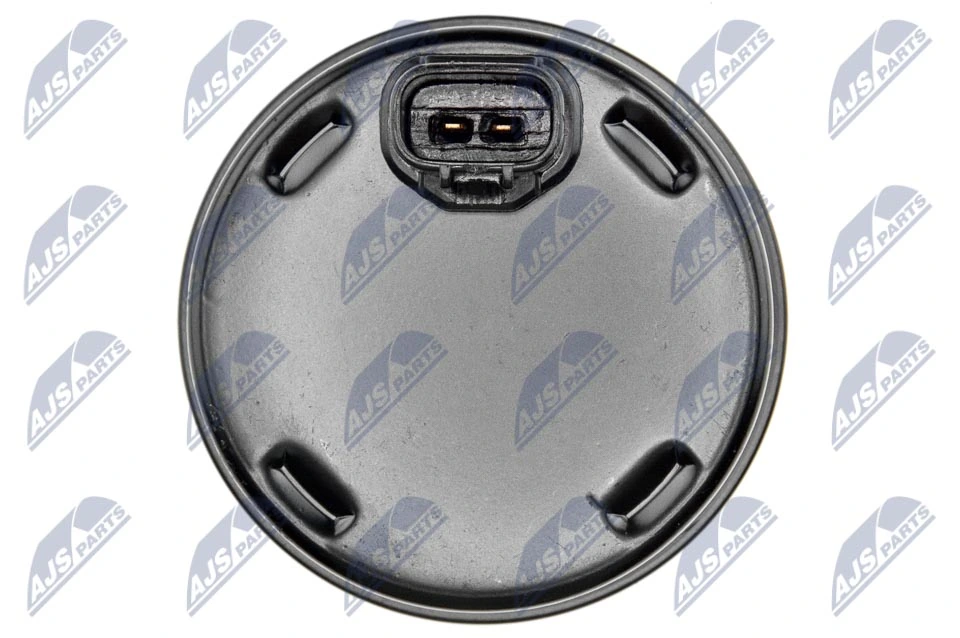 Датчик АБС (ABS) задній NTY HCATY057 ціна, від 11.32 USD
