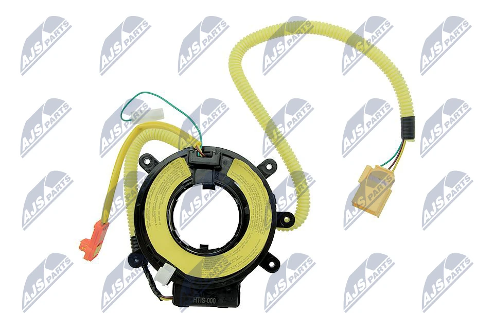 Шлейф керма NTY EASIS000 ціна, від 37.95 USD