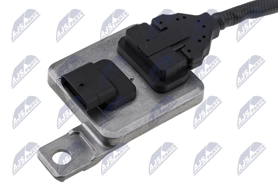 Датчик оксидів азоту NOX, задній NTY ENOXVW001 ціна, від 323.40 USD