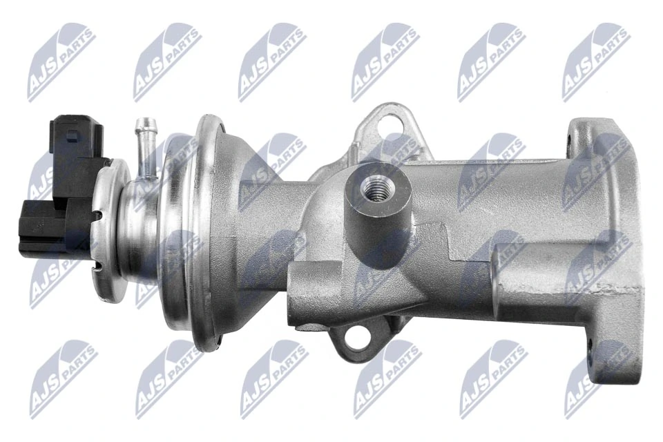 Клапан ЄГР EV117 Magneti Marelli