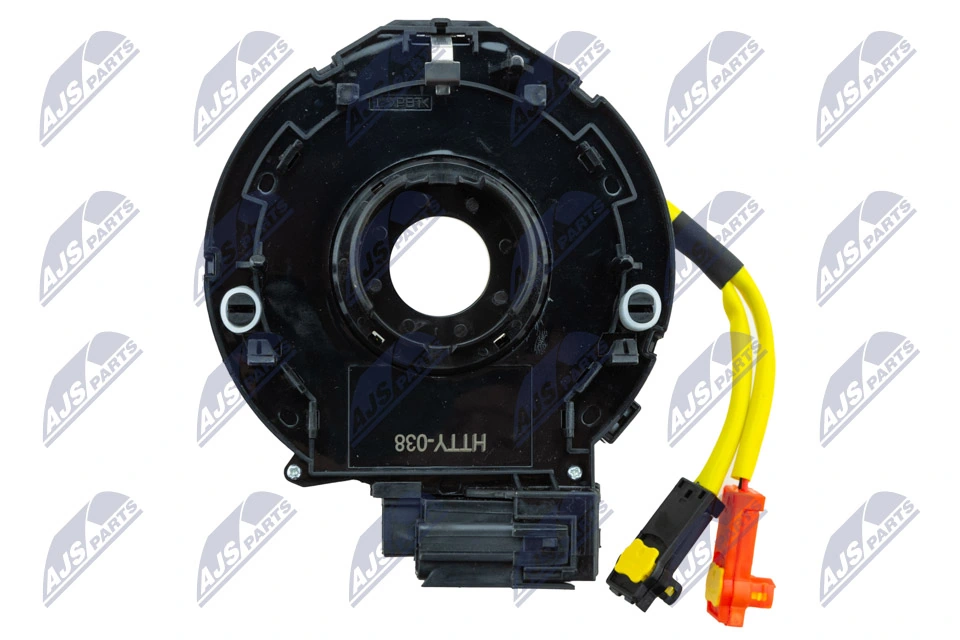 Шлейф керма NTY EASTY038 ціна, від 23.96 USD