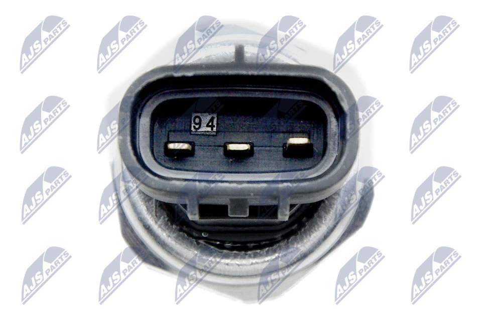  Датчик тиску кондиціонера Toyota RAV4 4