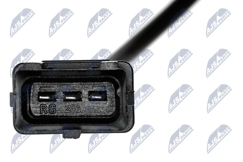 Датчик обертів колінвалу NTY ECPFT001 ціна, від 11.70 USD