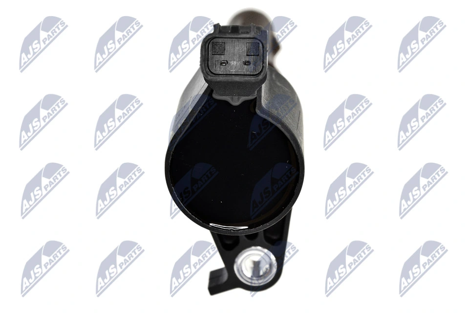 Котушка запалювання NTY ECZFR010 ціна, від 8.86 USD