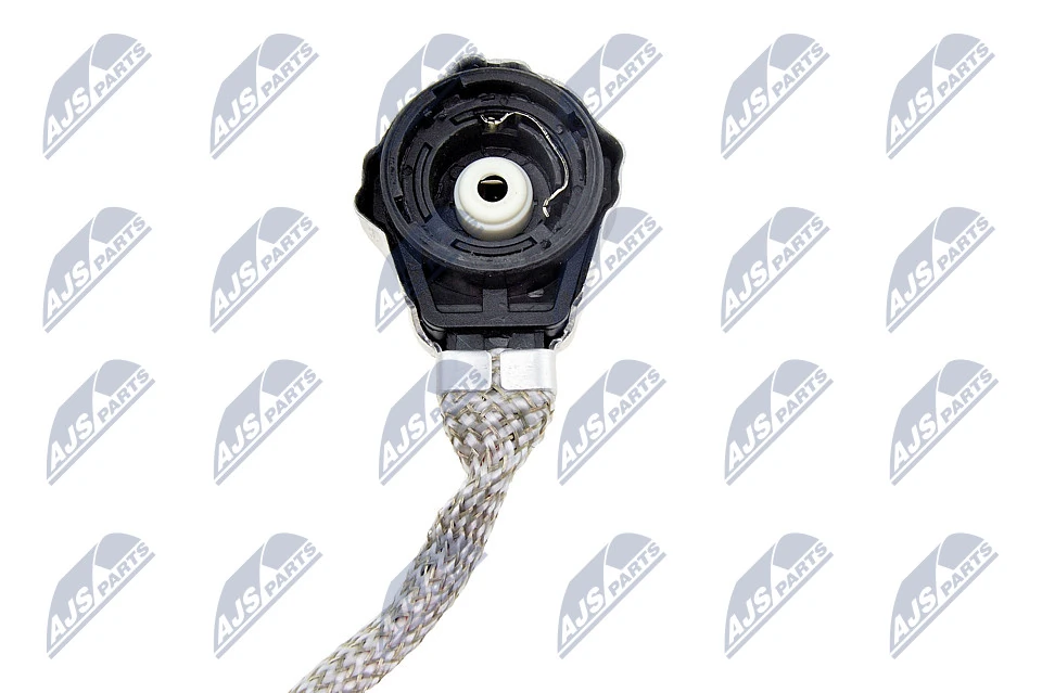 Блок розпалювання, ксенон NTY EPXTY001 ціна, від 31.20 USD