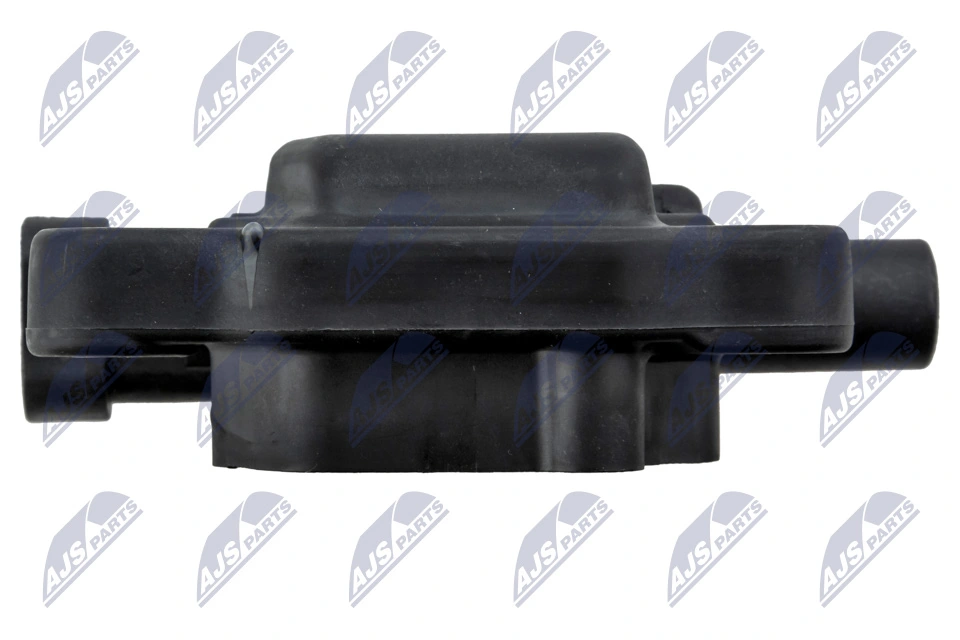 Котушка запалювання Standard UF743 ціна, від 34.31 USD