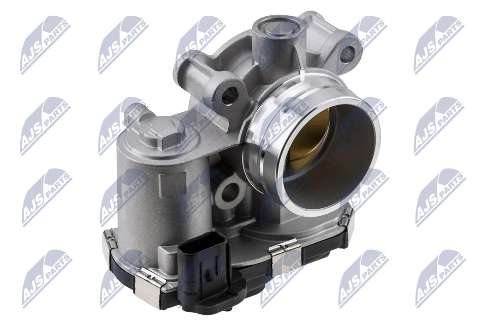 Блок дросельної заслінки Metzger 892999 ціна, від 25.31 USD