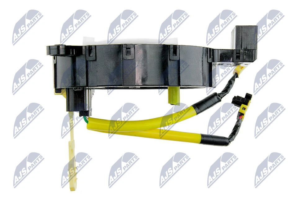 Купити EASCH001 NTY Контактне кільце подушки безпеки