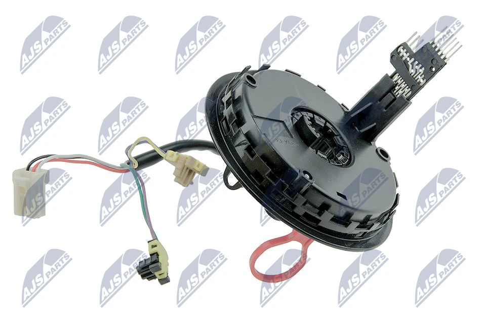 Купити EASCH002 NTY Контактне кільце подушки безпеки
