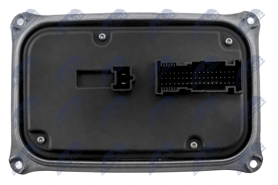 Блок керування освітленням NTY EPXME030 ціна, від 132.17 USD