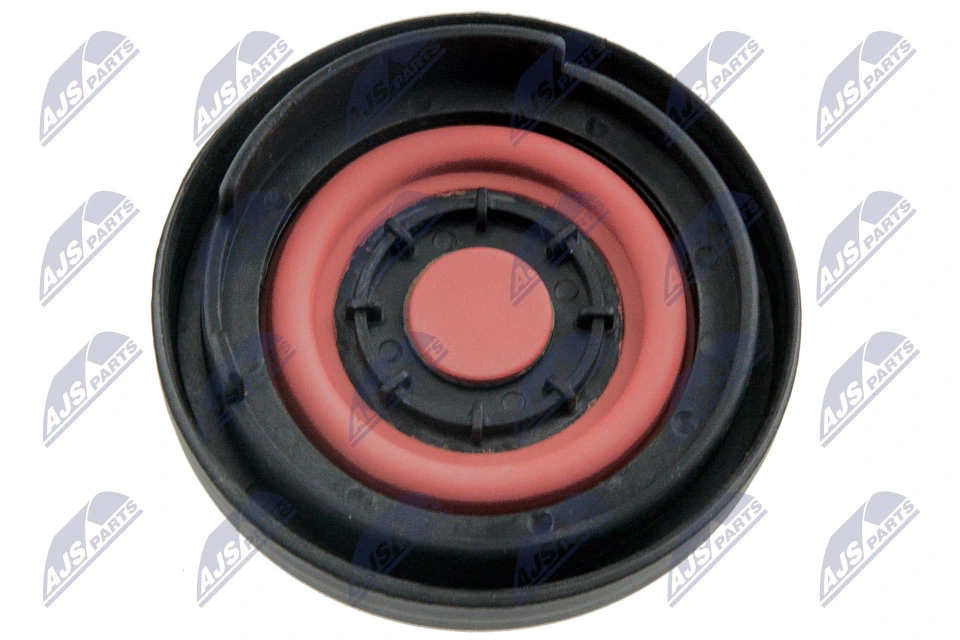 Купити BKOBM003 NTY Мембрана масловіддільника