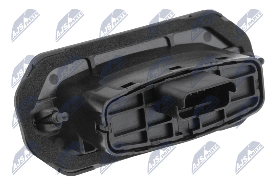 Купити 252160004R Nissan/Infiniti Датчик закривання дверей (кінцевий вимикач)