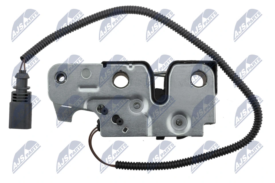Замок капота AND 30823231 ціна, від 23.75 USD