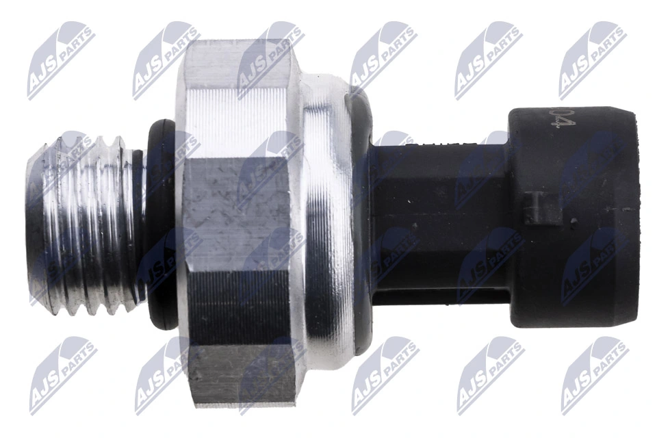 Манометри (показник тиску масла) NTY ECCPL004 ціна, від 38.20 USD