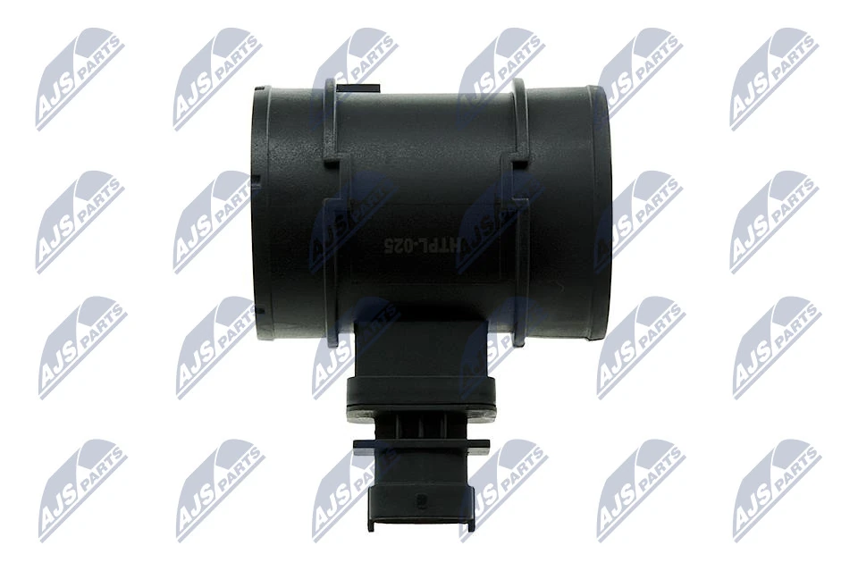 Датчик масової витрати повітря NTY EPPPL025 ціна, від 39.98 USD