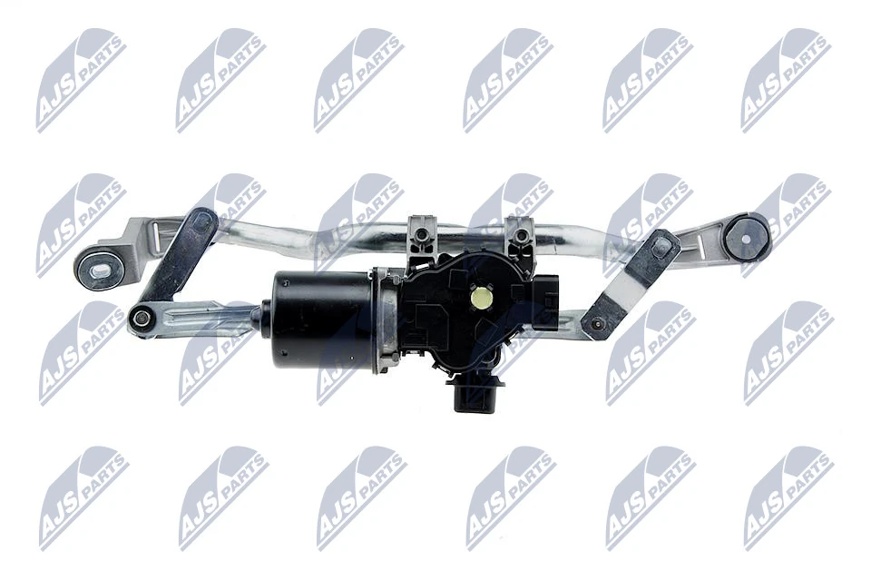 Трапеція щіток лобового скла NTY ESWRE014 ціна, від 63.01 USD