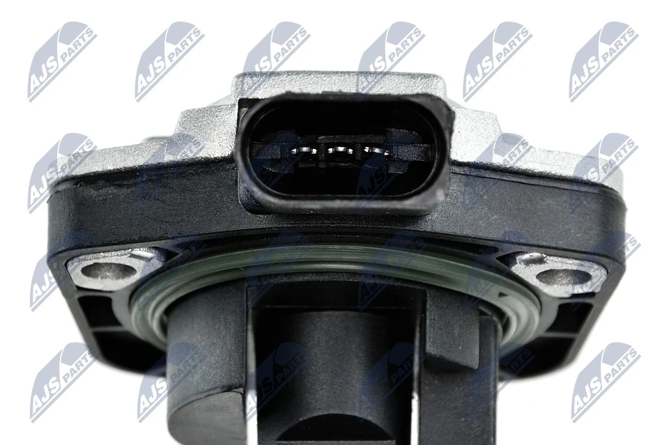 Купити EPOAU001 NTY Датчик рівня масла