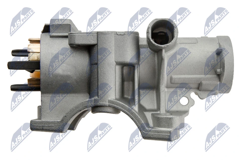 Замок запалювання NTY ESTVW007