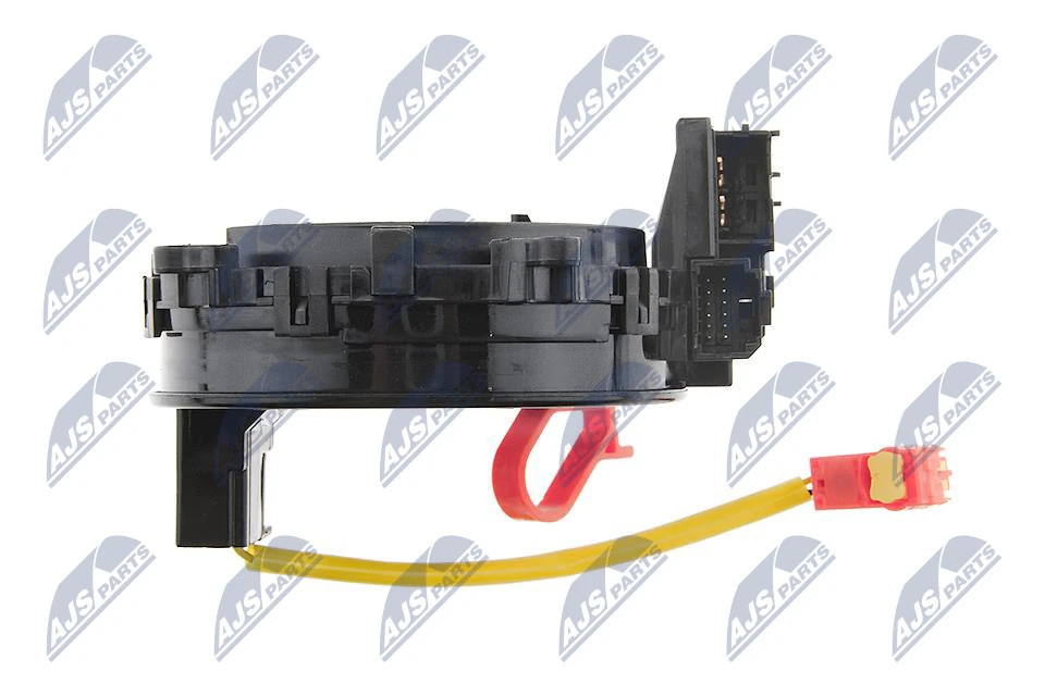 Шлейф керма NTY EASTY009 ціна, від 12.97 USD