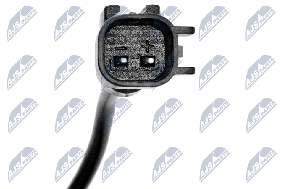 Датчик АБС (ABS) задній правий NTY HCAMS048 ціна, від 14.70 USD