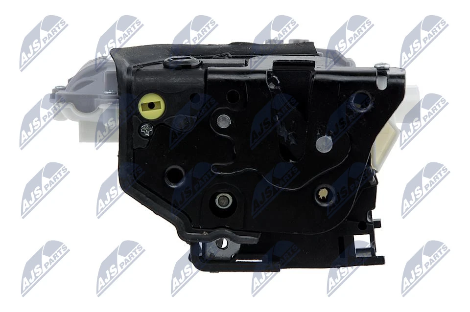 Замок задньої двері, лівої NTY EZCVW106 ціна, від 11.25 USD