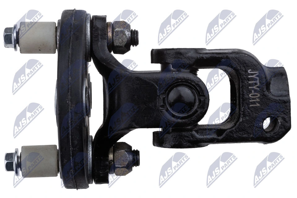 Муфта рульового кардана NTY SKKTY011 ціна, від 28.05 USD
