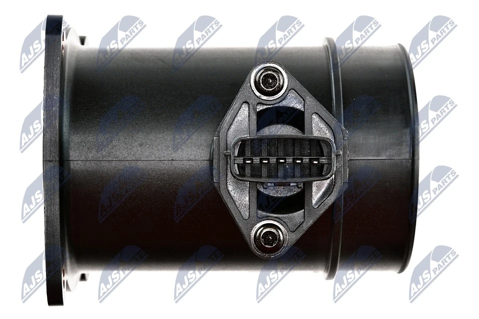 Датчик масової витрати повітря NTY EPPNS011 ціна, від 20.09 USD
