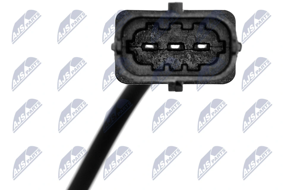 Датчик фаз NTY ECPPL001 ціна, від 19.00 USD