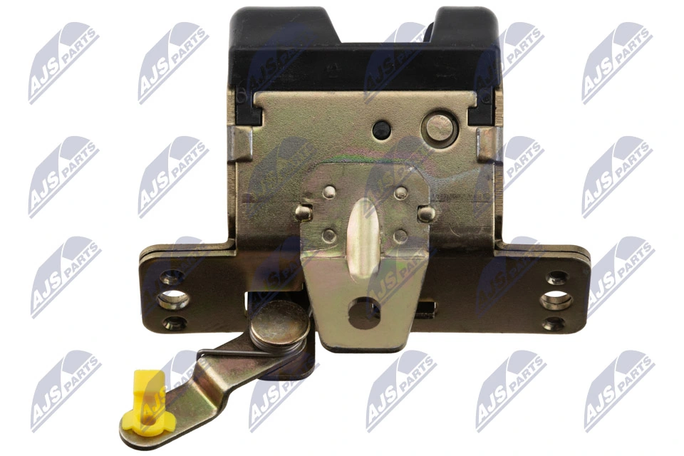 Замок кришки багажника General Motors 5134084
