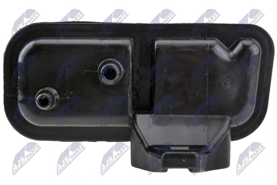 Адсорбер парів палива Volkswagen Passat B6 седан (3C2) (2005 - 2011) ціна, від 23.45 USD