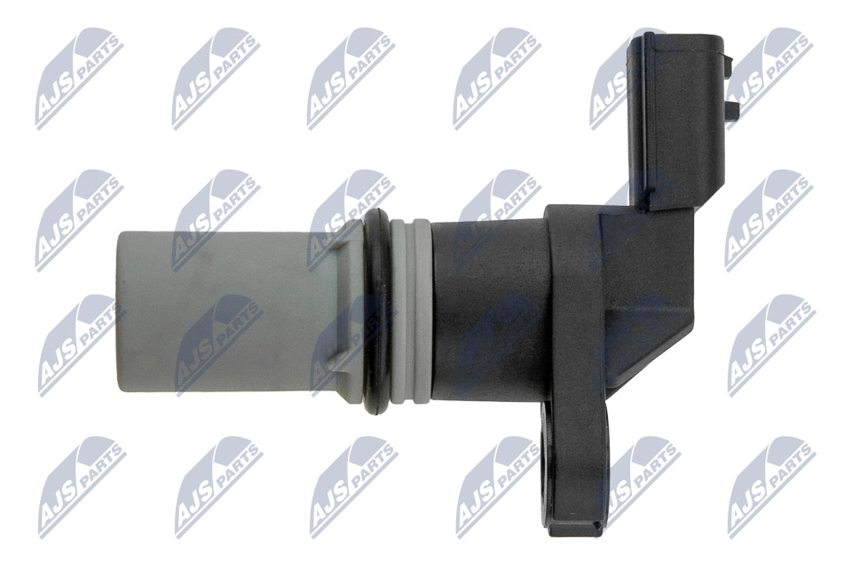  NTY ECPRE009 ціна, від 10.92 USD