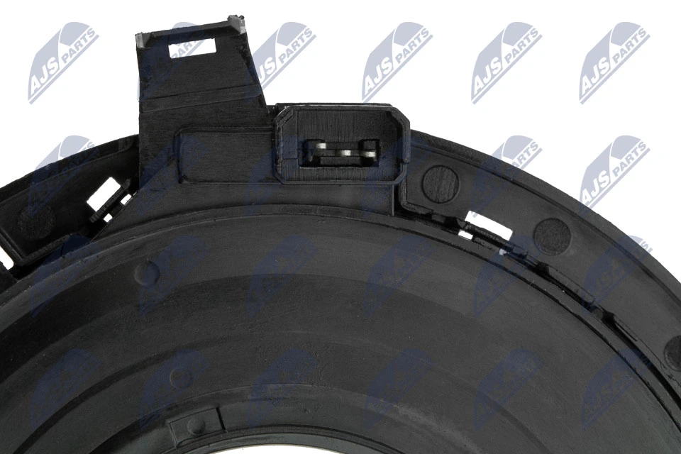 EASME004 NTY Шлейф Airbag