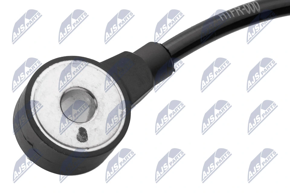 Датчик самозаймання Ford Connect 