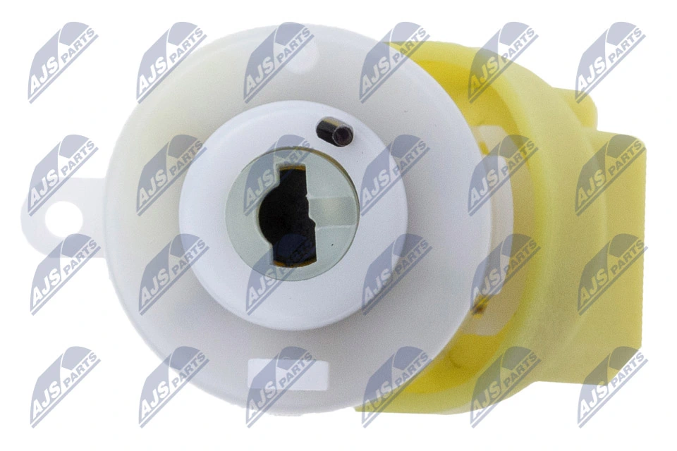 Контакти замку запалювання NTY EKSVW000 ціна, від 5.62 USD