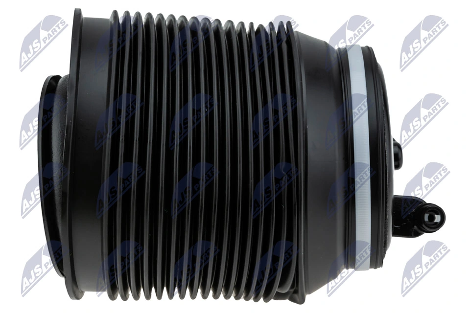Пневморессора задня NTY EZCTY065 ціна, від 126.69 USD