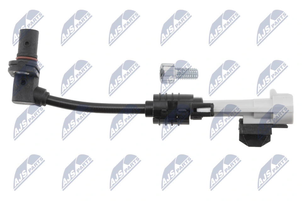 Датчик ABS передній NTY HCADW015 ціна, від 22.12 USD