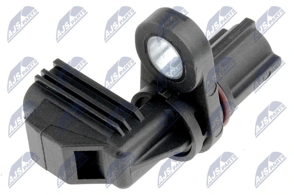 HCACH025 NTY Датчик АБС (ABS) задній