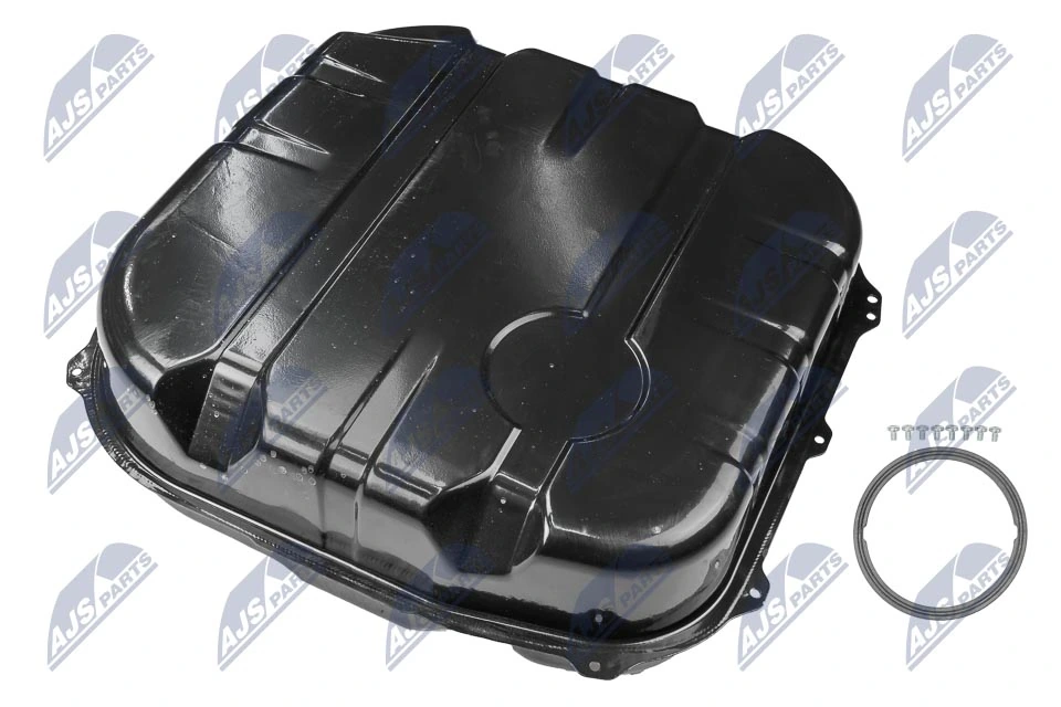 Б/бак NTY PZPHY010 ціна, від 163.65 USD