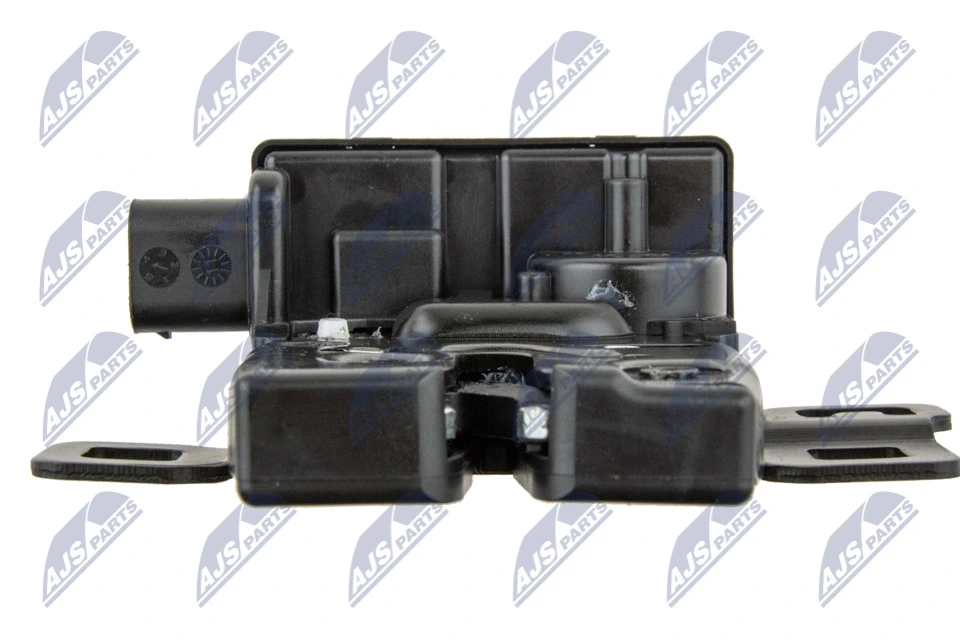 Замок кришки багажника NTY EZCBM110