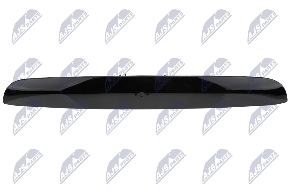 Купити EZCBM381 NTY 